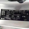 toyota prius-α 2016 -TOYOTA--Prius α DAA-ZVW41W--ZVW41-0043851---TOYOTA--Prius α DAA-ZVW41W--ZVW41-0043851- image 31