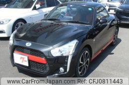 daihatsu copen 2019 -DAIHATSU--Copen LA400K--0040370---DAIHATSU--Copen LA400K--0040370-