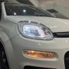 fiat panda 2019 quick_quick_13909_ZFA31200003C52954 image 6