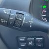lexus nx 2015 -LEXUS--Lexus NX DAA-AYZ15--AYZ15-1006475---LEXUS--Lexus NX DAA-AYZ15--AYZ15-1006475- image 9