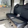 nissan clipper-rio 2020 CFJ1708252 image 19