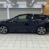 subaru levorg 2015 -SUBARU--Levorg DBA-VM4--VM4-037977---SUBARU--Levorg DBA-VM4--VM4-037977- image 17