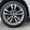 bmw x5 2019 -BMW--BMW X5 DBA-KR30--WBAKR020300S46453---BMW--BMW X5 DBA-KR30--WBAKR020300S46453- image 3