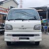daihatsu hijet-truck 2004 quick_quick_LE-S200P_S200P-0149255 image 19