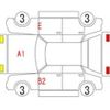 toyota 86 2017 CFJ1678073 image 2
