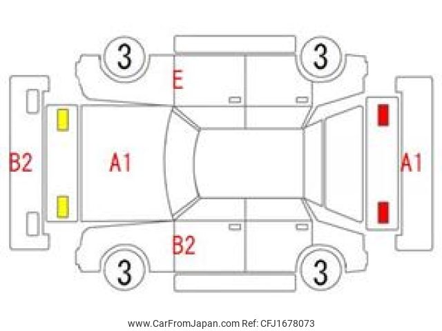 toyota 86 2017 CFJ1678073 image 2