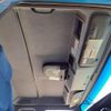isuzu giga 2012 CFJ1520055 image 11