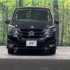 nissan serena 2017 quick_quick_GFC27_GFC27-037186 image 14