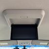 nissan serena 2015 -NISSAN--Serena DAA-HFC26--HFC26-278006---NISSAN--Serena DAA-HFC26--HFC26-278006- image 8