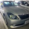 toyota crown 2011 CFJ1864412 image 2