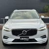 volvo xc60 2018 -VOLVO--Volvo XC60 LDA-UD4204TXC--YV1UZA8MCK1226355---VOLVO--Volvo XC60 LDA-UD4204TXC--YV1UZA8MCK1226355- image 18