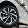 nissan serena 2020 -NISSAN--Serena DAA-GFC27--GFC27-192195---NISSAN--Serena DAA-GFC27--GFC27-192195- image 19