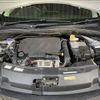 peugeot 208 2017 -PEUGEOT--Peugeot 208 ABA-A9HN01--VF3CCHNZTHW051690---PEUGEOT--Peugeot 208 ABA-A9HN01--VF3CCHNZTHW051690- image 26