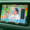 honda vezel 2017 quick_quick_DAA-RU3_RU3-1247823 image 12