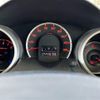 honda fit 2010 -HONDA--Fit DBA-GE6--GE6-1377686---HONDA--Fit DBA-GE6--GE6-1377686- image 17