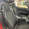 mazda roadster 2006 quick_quick_CBA-NCEC_NCEC-104970 image 13