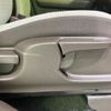 honda n-wgn 2020 -HONDA--N WGN 6BA-JH3--JH3-1039445---HONDA--N WGN 6BA-JH3--JH3-1039445- image 7