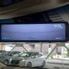 lexus nx 2015 -LEXUS--Lexus NX DBA-AGZ10--AGZ10-1006122---LEXUS--Lexus NX DBA-AGZ10--AGZ10-1006122- image 5