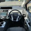toyota prius-α 2012 CFJ0806520 image 25