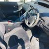 toyota prius 2015 -TOYOTA--Prius DAA-ZVW30--ZVW30-1993019---TOYOTA--Prius DAA-ZVW30--ZVW30-1993019- image 6