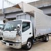 mitsubishi-fuso canter 2018 -MITSUBISHI--Canter 2PG-FEB90--FEB90-560469---MITSUBISHI--Canter 2PG-FEB90--FEB90-560469- image 1