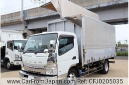 mitsubishi-fuso canter 2018 -MITSUBISHI--Canter 2PG-FEB90--FEB90-560469---MITSUBISHI--Canter 2PG-FEB90--FEB90-560469-