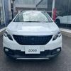 peugeot 2008 2019 quick_quick_A94HN01_VF3CUHNZTKY088966 image 2