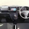 daihatsu hijet-van 2019 CFJ1457740 image 24