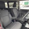suzuki solio 2020 -SUZUKI--Solio DAA-MA36S--MA36S-787654---SUZUKI--Solio DAA-MA36S--MA36S-787654- image 22