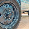 suzuki jimny 2023 -SUZUKI--Jimny 3BA-JB64W--JB64W-294305---SUZUKI--Jimny 3BA-JB64W--JB64W-294305- image 14