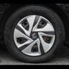 honda freed-hybrid 2017 quick_quick_DAA-GB7_GB7-1029285 image 5