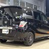honda freed-spike-hybrid 2012 CFJ1713679 image 6
