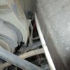 toyota cresta 2000 CFJ1725918 image 50