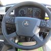 mitsubishi-fuso fighter 2025 GOO_NET_EXCHANGE_0505029A30250531W003 image 12