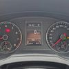 volkswagen sharan 2018 CFJ1798575 image 4