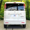 suzuki spacia 2022 CFJ1658098 image 15