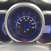 honda n-box 2016 CFJ1795282 image 17