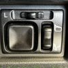 suzuki jimny 2021 CFJ1569984 image 21