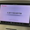 suzuki wagon-r 2013 quick_quick_MH34S_MH34S-233395 image 4