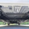 honda n-box 2025 CFJ1821047 image 19