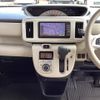 daihatsu move-canbus 2016 CFJ1730678 image 30