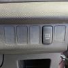 daihatsu tanto-exe 2012 -DAIHATSU--Tanto Exe DBA-L455S--L455S-0071176---DAIHATSU--Tanto Exe DBA-L455S--L455S-0071176- image 15