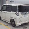 toyota roomy 2022 -TOYOTA 【豊田 500ﾐ6860】--Roomy 4BA-M900A--M900A-0691153---TOYOTA 【豊田 500ﾐ6860】--Roomy 4BA-M900A--M900A-0691153- image 11