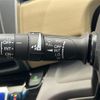 honda freed 2019 CFJ1578957 image 9