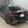 toyota camry 2017 -TOYOTA 【名古屋 32Lﾕ 2】--Camry AXVH70-1012367---TOYOTA 【名古屋 32Lﾕ 2】--Camry AXVH70-1012367- image 2