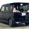 suzuki solio 2018 -SUZUKI--Solio DAA-MA36S--MA36S-670380---SUZUKI--Solio DAA-MA36S--MA36S-670380- image 19