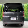 honda stepwagon 2012 -HONDA--Stepwgn DBA-RK1--RK1-1206194---HONDA--Stepwgn DBA-RK1--RK1-1206194- image 18