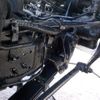hino dutro 2007 CFJ1757480 image 49
