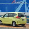 honda freed 2016 CFJ1530553 image 20