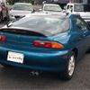 mazda eunos-presso 1991 -MAZDA--Eunos Presso EC8SE--EC8SE-100200---MAZDA--Eunos Presso EC8SE--EC8SE-100200- image 21